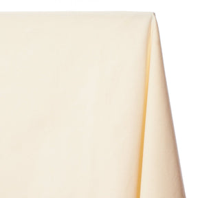 Muslin Fabric 115 116 Inches SV578253 2