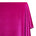 Stretch Velvet Fabric SV578341 Hot Pink Image A1