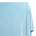 Stretch Velvet Fabric SV578422 Light Blue Image A1
