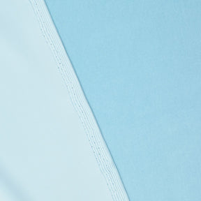 Stretch Velvet Fabric SV578422 Light Blue Image A5