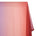 Chiffon Ombre Printed Fabric SV578432 Rust To Mauve 1
