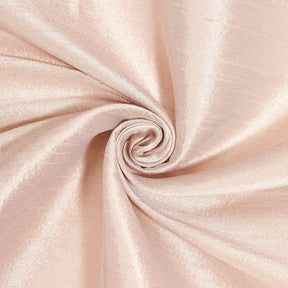 Polyester Dupioni Fabric SV578445 Rose Gold 1
