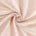 Polyester Dupioni Fabric SV578445 Rose Gold 1