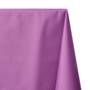 Ottertex Waterproof Canvas Fabric SV578449 Orchid (Iris Orchid) Image A1