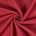 Lino Italiano Polyester Viscose Linen Fabric Burgundy SV578451 A2
