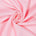 Crinkle Polyester Fabric SV578454 Pink 1