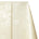 Rose Jacquard Satin Fabric Image SV578460 Off White A1 