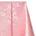 Rose Jacquard Satin Fabric Image SV578462 Dusty Pink A1 