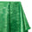 Rose Jacquard Satin Fabric Image SV578469 Kelly Green A1 