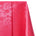 Rose Jacquard Satin Fabric Image SV578472 Fuchsia A1 