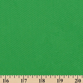 DriCloth Microfiber Jersey Fabric SV578475 Kelly Green Image A9