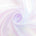 Iridescent Pearl Organza Fabric SV578487 White 1