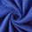 Microsuede Fabric SV578517 Royal Blue 1