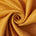 Microsuede Fabric SV578518 Gold 1
