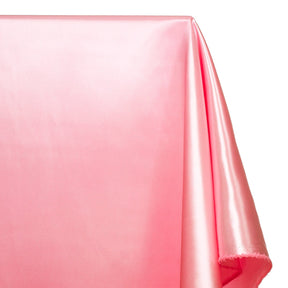 Bridal Satin Fabric SV578533 Pink 2