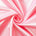 Bridal Satin Fabric SV578533 Pink 1
