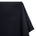 Ottertex Outdoor Water-Repellant Fade-Resistant Acrylic Canvas (Stiff Finish, 10 Year Warranty) Fabric SV578841 Navy Blue Image A1