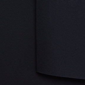 Ottertex Outdoor Water-Repellant Fade-Resistant Acrylic Canvas (Stiff Finish, 10 Year Warranty) Fabric SV578841 Navy Blue Image A4