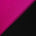 Closed Cell Neoprene Bonded Sponge Waterproof Fabric SV578848 Fuchsia / Black 1