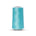 Keedil® All Purpose Tex 30 Serger Thread SV578890 Aqua Blue Image 1