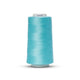 Keedil® All Purpose Tex 30 Serger Thread SV578890 Aqua Blue Image 1