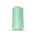 Keedil® All Purpose Tex 30 Serger Thread SV578891 Aqua Green Image 1