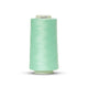 Keedil® All Purpose Tex 30 Serger Thread SV578891 Aqua Green Image 1
