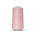 Keedil® All Purpose Tex 30 Serger Thread SV578892 Blush Image 1