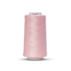 Keedil® All Purpose Tex 30 Serger Thread SV578892 Blush Image 1
