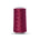 Keedil® All Purpose Tex 30 Serger Thread SV578893 Burgundy Image 1
