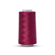 Keedil® All Purpose Tex 30 Serger Thread SV578893 Burgundy Image 1