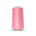 Keedil® All Purpose Tex 30 Serger Thread SV578894 Candy Pink Image 1