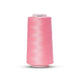 Keedil® All Purpose Tex 30 Serger Thread SV578894 Candy Pink Image 1