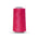 Keedil® All Purpose Tex 30 Serger Thread SV578895 Fuchsia Image 1
