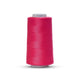 Keedil® All Purpose Tex 30 Serger Thread SV578895 Fuchsia Image 1