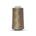 Keedil® All Purpose Tex 30 Serger Thread SV578896 Khaki Image 1