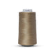 Keedil® All Purpose Tex 30 Serger Thread SV578896 Khaki Image 1