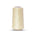 Keedil® All Purpose Tex 30 Serger Thread SV578897 Light Yellow Image 1