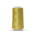 Keedil® All Purpose Tex 30 Serger Thread SV578898 Olive Green Image 1