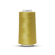 Keedil® All Purpose Tex 30 Serger Thread SV578898 Olive Green Image 1