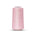 Keedil® All Purpose Tex 30 Serger Thread SV578899 Pink Image 1