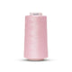 Keedil® All Purpose Tex 30 Serger Thread SV578899 Pink Image 1