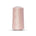 Keedil® All Purpose Tex 30 Serger Thread SV578900 Rose Gold Image 1
