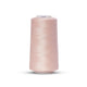 Keedil® All Purpose Tex 30 Serger Thread SV578900 Rose Gold Image 1