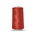 Keedil® All Purpose Tex 30 Serger Thread SV578901 Rust Image 1