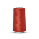 Keedil® All Purpose Tex 30 Serger Thread SV578901 Rust Image 1