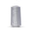 Keedil® All Purpose Tex 30 Serger Thread SV578902 Silver Image 1
