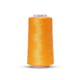 Keedil® All Purpose Tex 30 Serger Thread SV578903 Sunflower Yellow Image 1