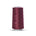Keedil® All Purpose Tex 30 Serger Thread SV578904 Wine Image 1