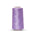 Keedil® All Purpose Tex 30 Serger Thread SV578905 Lilac Image 1